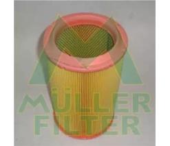 MULLER FILTER PA93